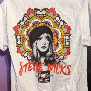 Stevie Nicks Shirt